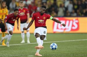 Manchester United vs Valencia Preview Preview, Mga Hula at Tip sa Pagtaya